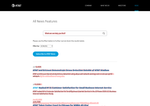 Check dated 2026-07-10T23:32:44.000Z thumbnail image