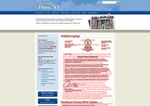 Check dated 2026-06-26T20:25:14.000Z thumbnail image