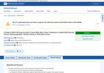 Check dated 2026-08-08T23:23:54.000Z thumbnail image