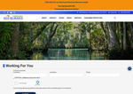 Check dated 2026-09-05T20:35:31.000Z thumbnail image