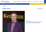 Check dated 2026-10-17T12:41:43.000Z thumbnail image
