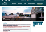 Check dated 2026-07-07T06:25:56.000Z thumbnail image