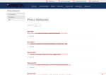 Check dated 2026-05-12T07:42:34.000Z thumbnail image