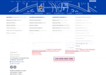 Check dated 2026-09-17T23:04:11.000Z thumbnail image