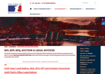 Check dated 2026-08-29T19:33:13.000Z thumbnail image