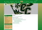 Check dated 2026-08-15T13:03:07.000Z thumbnail image