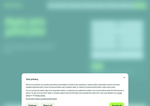 Check dated 2026-08-11T18:06:44.000Z thumbnail image