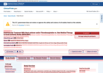 Check dated 2026-06-12T16:54:01.000Z thumbnail image