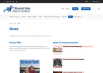 Check dated 2026-05-14T23:14:09.000Z thumbnail image