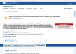 Check dated 2026-10-11T22:05:56.000Z thumbnail image