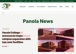 Check dated 2026-05-14T12:47:58.000Z thumbnail image
