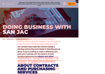 Check dated 2026-07-04T13:32:14.000Z thumbnail image