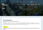 Check dated 2026-07-18T00:45:48.000Z thumbnail image