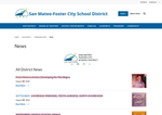 Check dated 2026-09-04T16:33:47.000Z thumbnail image