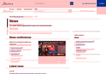 Check dated 2026-06-08T17:43:03.000Z thumbnail image