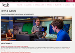 Check dated 2026-05-11T14:35:35.000Z thumbnail image