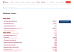 Check dated 2026-05-11T01:41:09.000Z thumbnail image