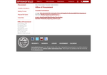 Check dated 2026-08-15T19:31:11.000Z thumbnail image