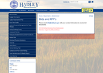 Check dated 2026-07-11T05:31:11.000Z thumbnail image