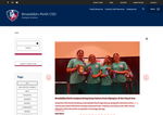 Check dated 2026-05-09T09:36:22.000Z thumbnail image