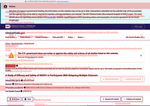 Check dated 2025-10-05T10:39:53.000Z thumbnail image