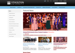 Check dated 2026-04-30T17:22:28.000Z thumbnail image