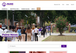 Check dated 2026-10-03T14:46:49.000Z thumbnail image