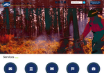 Check dated 2026-07-14T10:05:50.000Z thumbnail image