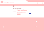 Check dated 2025-08-24T08:00:59.000Z thumbnail image