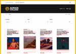 Check dated 2026-08-03T11:53:37.000Z thumbnail image