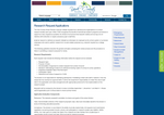 Check dated 2025-01-20T00:43:24.000Z thumbnail image