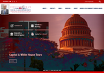Check dated 2026-08-17T15:23:25.000Z thumbnail image