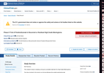 Check dated 2026-07-05T14:27:29.000Z thumbnail image