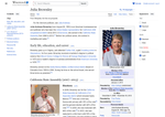 Check dated 2026-05-04T05:34:07.000Z thumbnail image