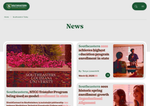 Check dated 2026-04-23T04:32:26.000Z thumbnail image