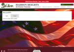 Check dated 2026-05-28T18:57:58.000Z thumbnail image