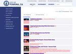 Check dated 2026-10-11T02:20:38.000Z thumbnail image