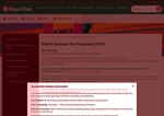 Check dated 2026-06-19T17:25:27.000Z thumbnail image