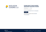 Check dated 2026-06-06T14:24:33.000Z thumbnail image