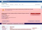 Check dated 2026-08-11T18:39:32.000Z thumbnail image