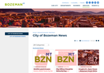 Check dated 2026-05-22T11:46:45.000Z thumbnail image