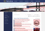 Check dated 2026-09-06T22:21:49.000Z thumbnail image