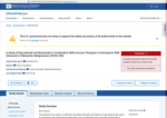Check dated 2026-08-08T18:36:04.000Z thumbnail image