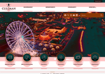 Check dated 2026-08-04T09:30:01.000Z thumbnail image