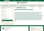 Check dated 2026-10-25T06:27:13.000Z thumbnail image