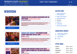 Check dated 2026-09-20T20:22:04.000Z thumbnail image