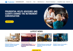 Check dated 2026-07-03T21:46:21.000Z thumbnail image