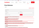 Check dated 2026-05-25T08:53:37.000Z thumbnail image