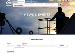 Check dated 2026-08-11T22:44:02.000Z thumbnail image