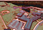Check dated 2025-04-01T13:29:39.000Z thumbnail image